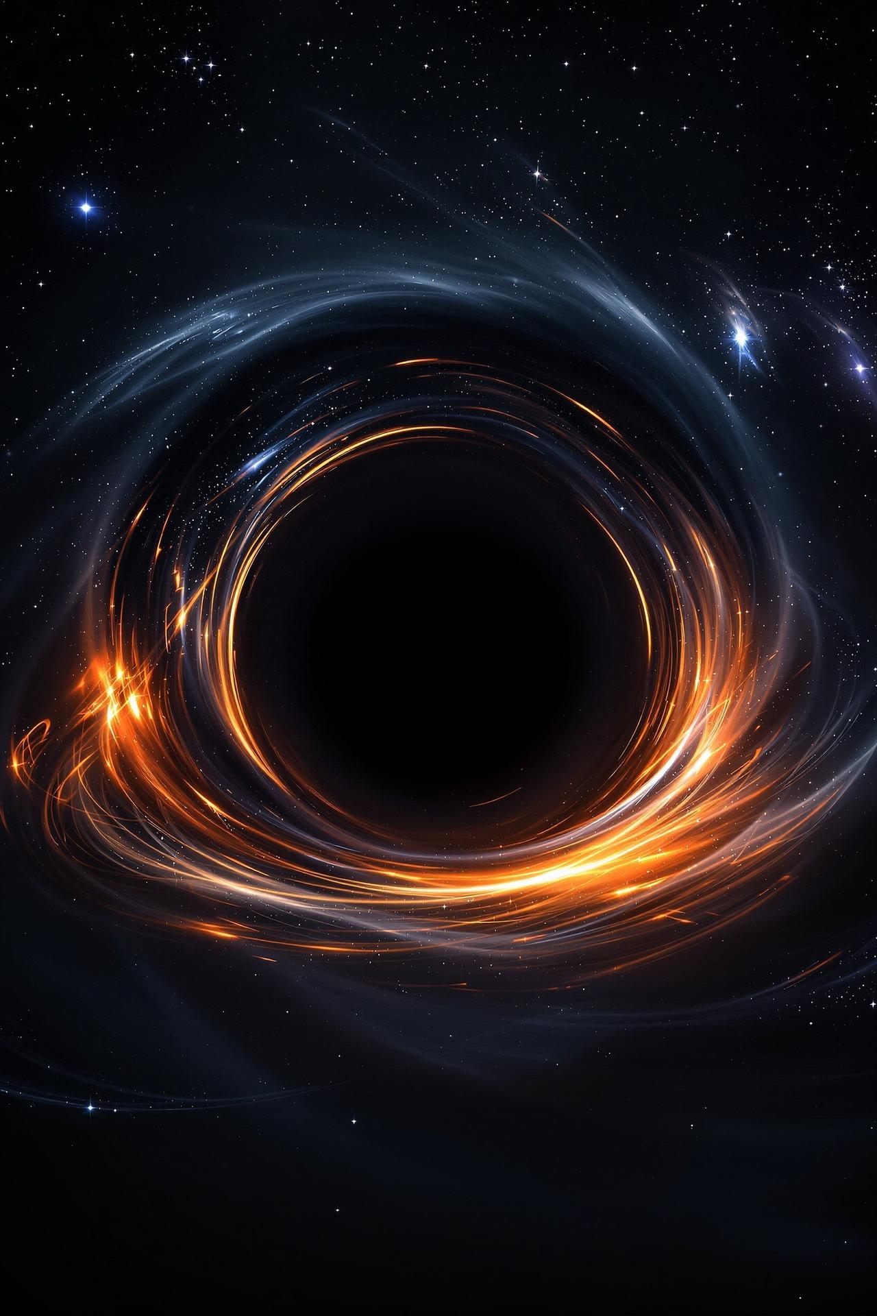 星际穿越：终极版