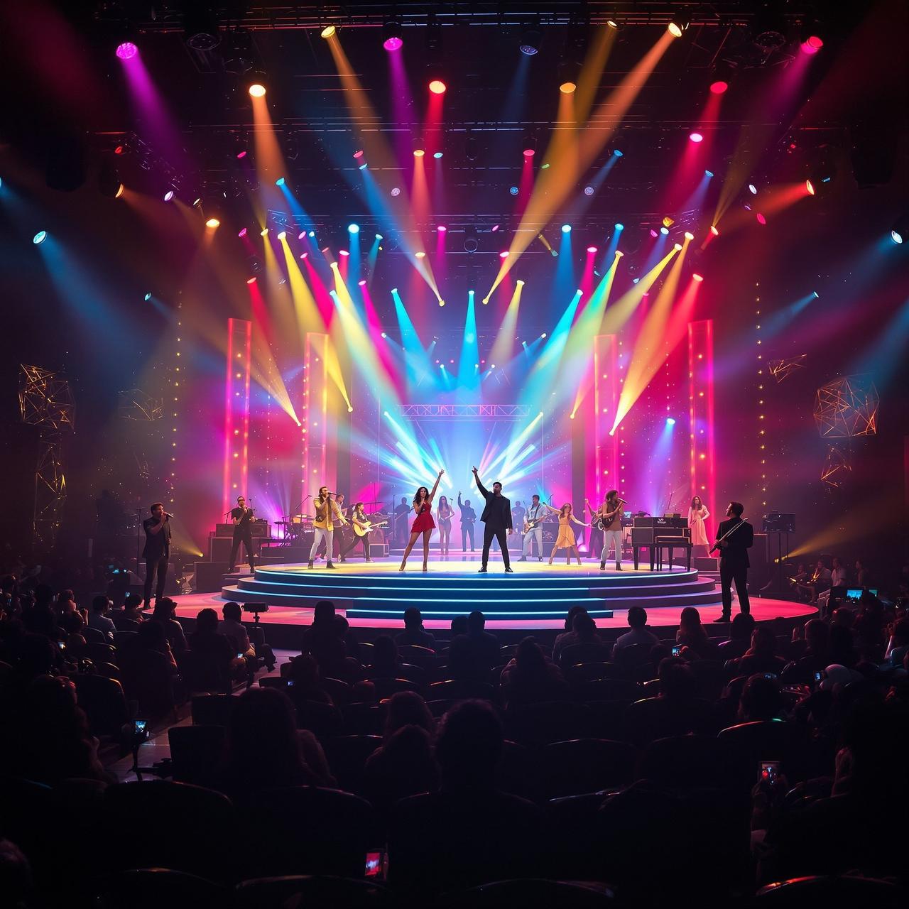 综艺影视内容分类 - 91在线视频共收录1234部综艺作品