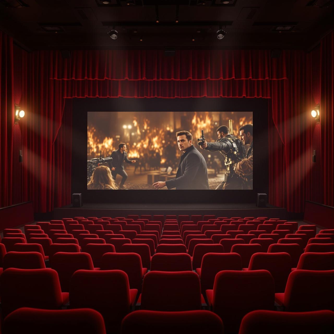 电影影视内容分类 - 91在线视频共收录2456部电影作品