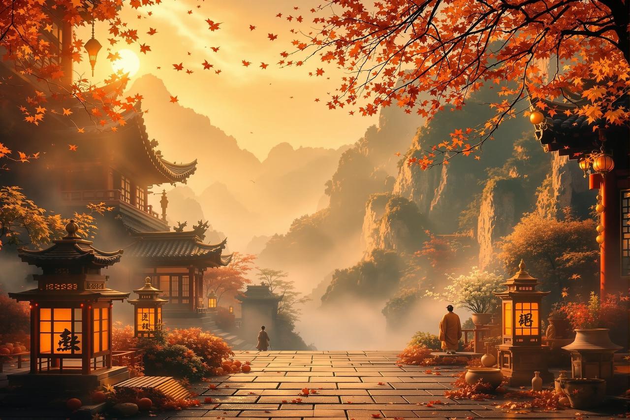 华语经典回顾 - 天幕影视14影视专题，共256部精选作品