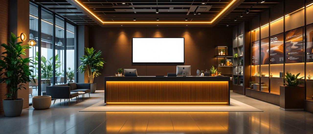 天幕影视14联系渠道 - 客服支持、商务合作与技术帮助