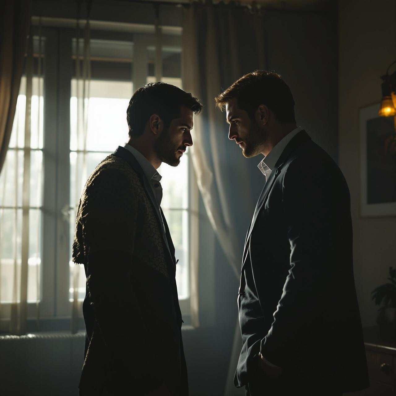 剧集影视内容分类 - 91在线视频共收录1890部剧集作品