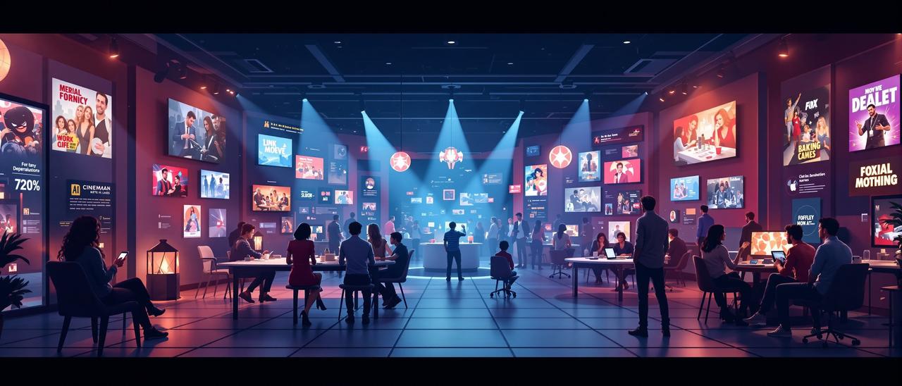 天幕影视14用户社区 - 影迷交流互动平台，讨论电影、分享影评