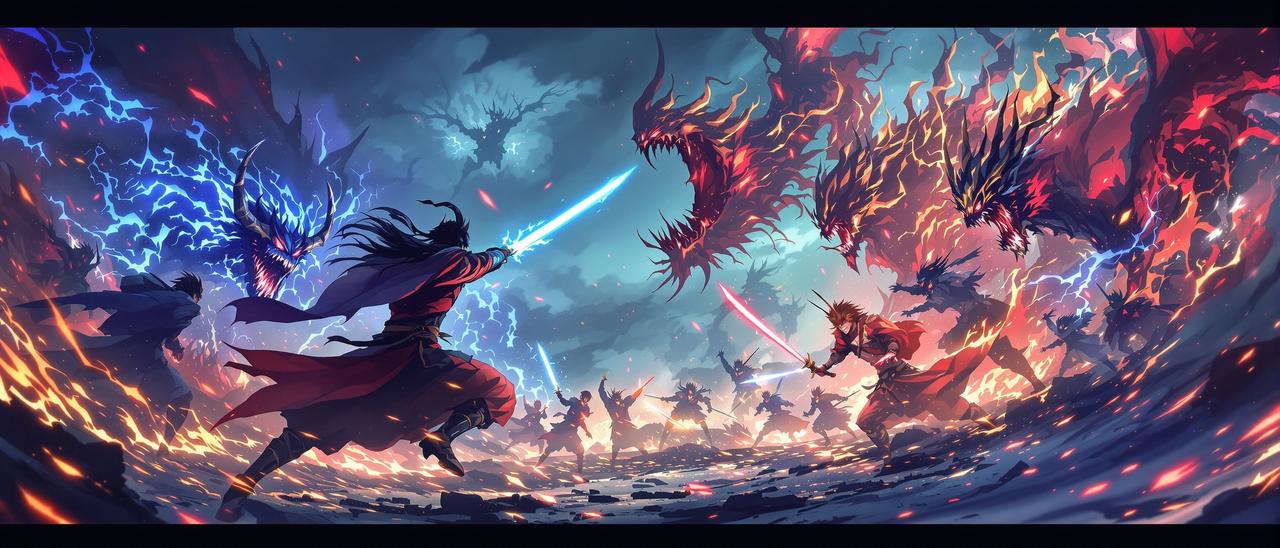 鬼灭之刃：无限城篇 - 剧场版，91在线视频精选推荐